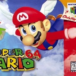 All things Nintendo. Mostly. Maybe some retro Playstation stuff, Spectrum, Dreamcast. Okay not just Nintendo anymore.