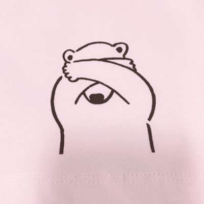 shirokuma_48's profile picture. SixTONES(北斗くん🖤)timelesz(風磨💜)、スパガ(SUPER☆GiRLS)🎀、阿部夢梨💖、オードリー💙💗 アイナナ スキル表(更新終了→wikiへ)