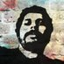 Heja Baran (@hejabarann) Twitter profile photo Heja Baran (@hejabarann) Twitter profile photo