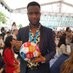 Dr Gildas Hounmanou (@ghounmanou) Twitter profile photo Dr Gildas Hounmanou (@ghounmanou) Twitter profile photo