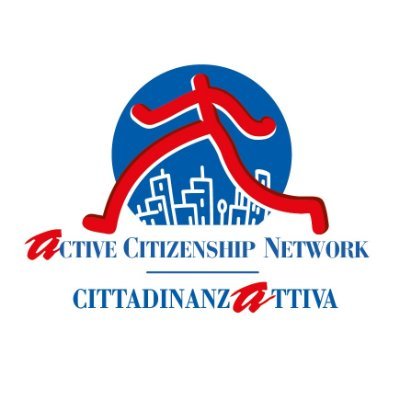 The EU branch of the Italian NGO Cittadinanzattiva. A widespread & flexible network involving hundreds of civic and patient organisations at international level