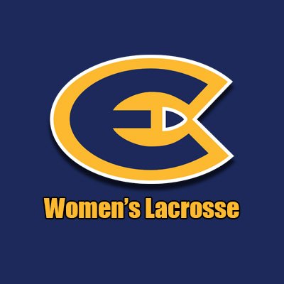 UWEC Women's Lacrosse