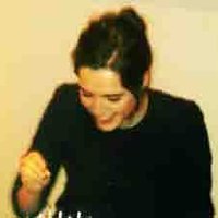 margaux darrieus (@mdarrieus) 's Twitter Profile