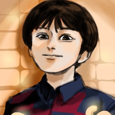 けんぴさんのプロフィール画像