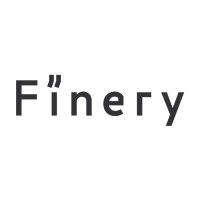 Finery London (@finerylondon) 's Twitter Profile
