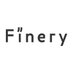 Finery London (@finerylondon) Twitter profile photo Finery London (@finerylondon) Twitter profile photo