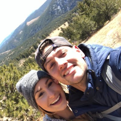 balfa11's profile picture. 