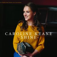 Caroline Keane (@carolinekmusic) 's Twitter Profile