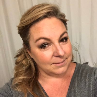 lamie_april's profile picture. CSUF Ed Tech Cohortian, Project Based Learning (PDL) Rocks! @CSUF_EdTech @CUE