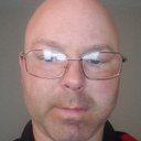 Charles Magill - @charles_magill - Twitter