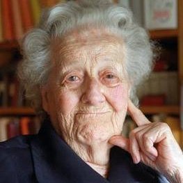 Gott ist großartig und möge sein Name verherrlicht werden. Ich liebe dich, mein Gott