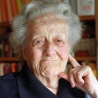 Cathrine Spange (@francis25181333) Twitter profile photo