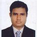 Md Razaul Karim (@razaul_cf) Twitter profile photo Md Razaul Karim (@razaul_cf) Twitter profile photo