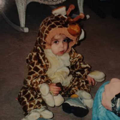 malleycn's profile picture. living the vida loca...jk