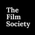 The Film Society (@TheFilm_Society) Twitter profile photo