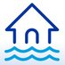 RΓ©silience Inondations Afrique de l'Ouest (@westafricaflood) Twitter profile photo RΓ©silience Inondations Afrique de l'Ouest (@westafricaflood) Twitter profile photo