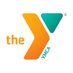 Meadville Family YMCA (@YmcaMeadville) Twitter profile photo