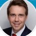 Stephen Davis | Headteacher Senior | Repton AD (@reptonadsenior) Twitter profile photo Stephen Davis | Headteacher Senior | Repton AD (@reptonadsenior) Twitter profile photo