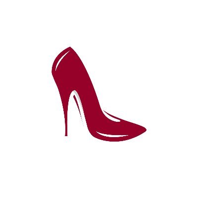 Enriching the lives of female athletes through mentorship and networking
Contact: soonerstilettos1@gmail.com
Instagram: sooner.stilettos