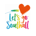Let's Go Southall (@gosouthall) Twitter profile photo Let's Go Southall (@gosouthall) Twitter profile photo
