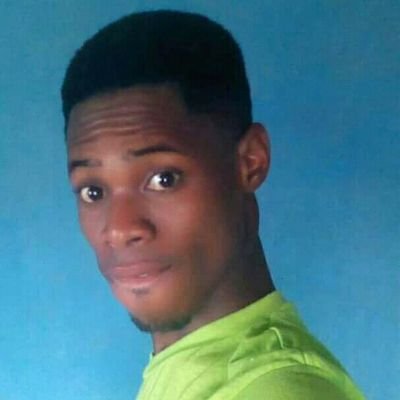 Cephas36932502's profile picture. DJ Rock