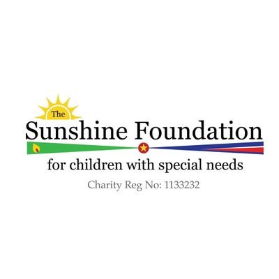 The Sunshine Foundation raises awareness, funds and support for children with special needs in Grenada and in the UK