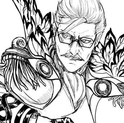 いもさんのプロフィール画像