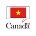 Canada In Vietnam (@canembvietnam) Twitter profile photo Canada In Vietnam (@canembvietnam) Twitter profile photo