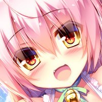 Syroh★サークル「福猫モフモフ」は、月曜日 東地区 “A”ブロック-13aに配置されました。 (@syroh_flatpaddy) 's Twitter Profile