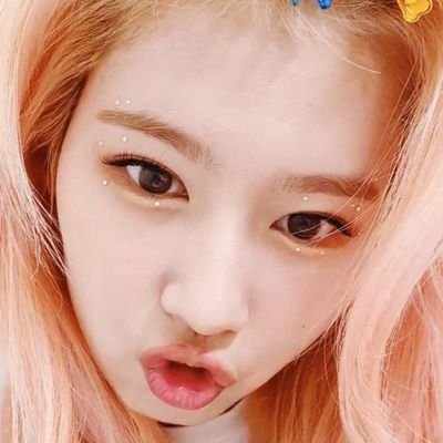 サナ愛しかない💙
一緒once