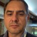 Gel R M Berardi (@eletrotonus) Twitter profile photo Gel R M Berardi (@eletrotonus) Twitter profile photo