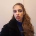 Laura Volgger (@lauravolgger) Twitter profile photo Laura Volgger (@lauravolgger) Twitter profile photo