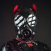 RONY ๐ ??? (@rony_ltx) Twitter profile photo RONY ๐ ??? (@rony_ltx) Twitter profile photo