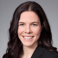 Christine Ward (@christinewardmd) 's Twitter Profile