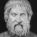 Θάνος, λάτρης του Αισχύλου (@aeschylus003) Twitter profile photo Θάνος, λάτρης του Αισχύλου (@aeschylus003) Twitter profile photo