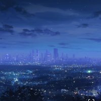 ريـّان. (@rai83_) 's Twitter Profile Photo