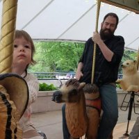Steve Miller (@steve_a_miller) 's Twitter Profile