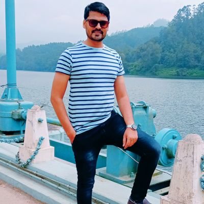 niralramani's profile picture. 