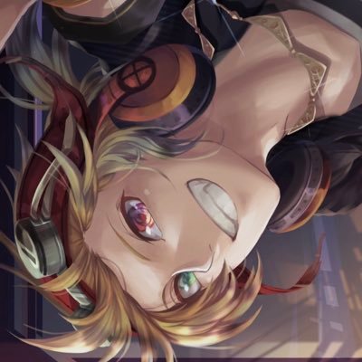 Mirai_ray1021's profile picture. #SDVX が大好きです👼🏻(VF19.09) かめりあさん推し 元超人タイタツァー Rb極