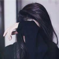 ح ــلا Halaa 🕊️ (@hqz3e) 's Twitter Profile