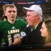 LOBO UP (@coachjohnking) Twitter profile photo LOBO UP (@coachjohnking) Twitter profile photo