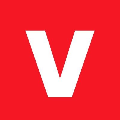 We connect people in need with resources. Ask us for help, to volunteer, or donate. Led by @harvard students & @humanagencyorg. #CommunityVsCovid19