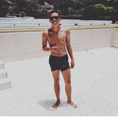 johnhilriclast1's profile picture. 