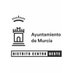 Distrito Centro - Oeste (Murcia) (@murciaoeste) Twitter profile photo Distrito Centro - Oeste (Murcia) (@murciaoeste) Twitter profile photo