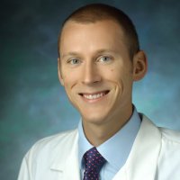 Mike Harowicz (@mikeharowiczmd) 's Twitter Profile