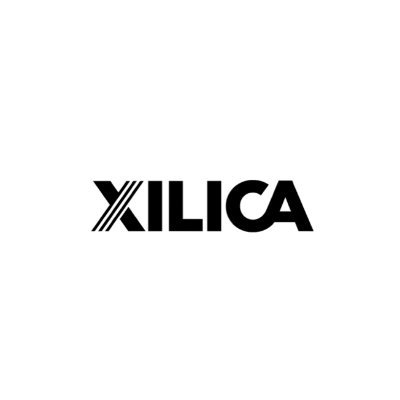 Xilica