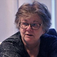 Joke van der Giessen (@giessenjoke) 's Twitter Profile