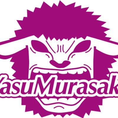 yasumurasaki_ Profile Picture