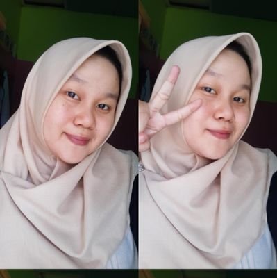 diam