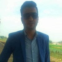 منعم طاحون (@abdotahoon_) 's Twitter Profile